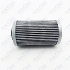 Oil Filter for Sea-Doo Ski-Doo 1503 1630 (2016–2024) 420956744 006-561
