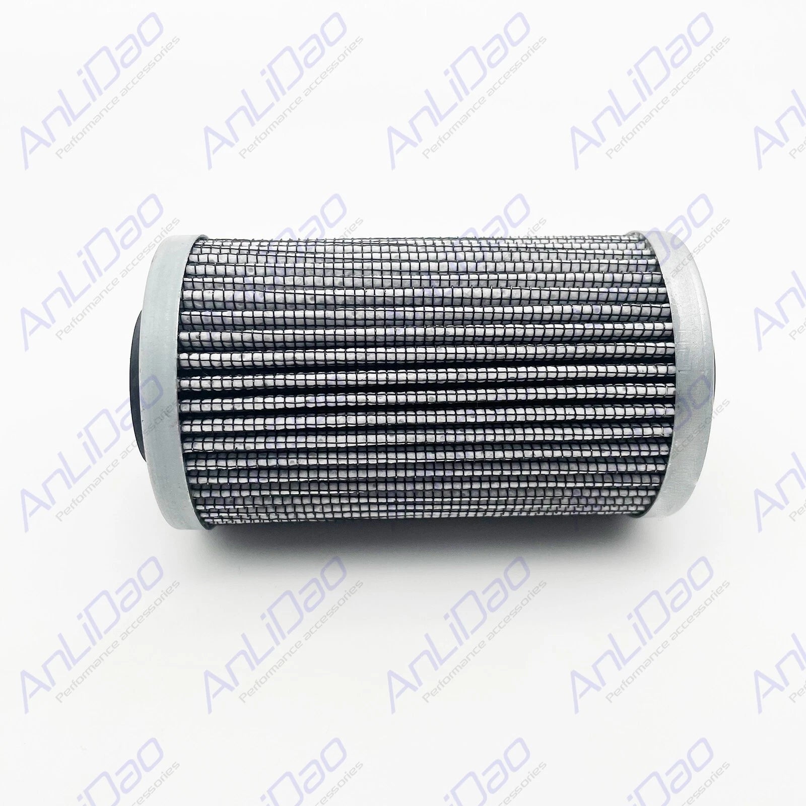 Oil Filter for Sea-Doo Ski-Doo 1503 1630 (2016–2024) 420956744 006-561