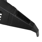 Front Bumper Assembly for Ford F-150 SVT Raptor (2010–2014)