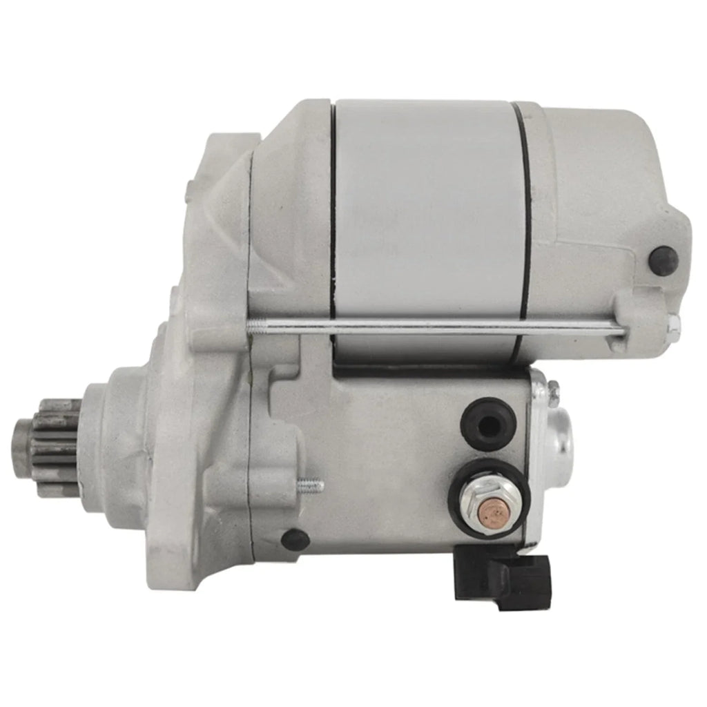 Starter Motor for Honda Prelude BB (1996-1998)