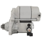 Starter Motor for Honda Prelude BB (1996-1998)