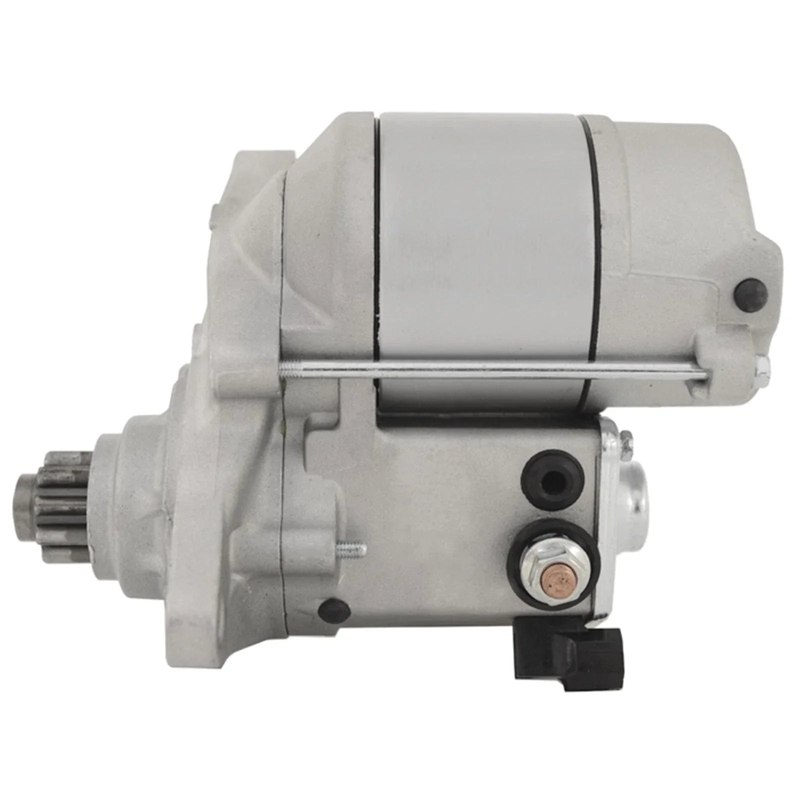 Starter Motor for Honda Prelude BB (1996-1998)
