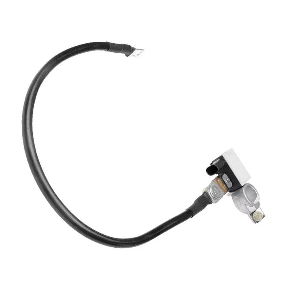 Car Battery Negative Sensor Cable for 2011-2014 Hyundai Sonata (2011-2014)