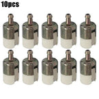 Fuel Filter for Oregon Rotary (Replace)
