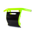 HMF Racing Defender LT Front Bumper for Can-Am Maverick (UTV)