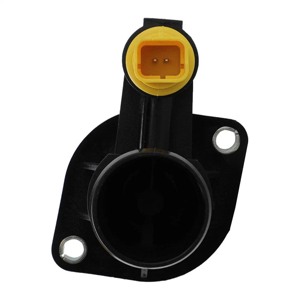 Thermostat Assembly for Peugeot 307, Citroen C4 (2004-2011)