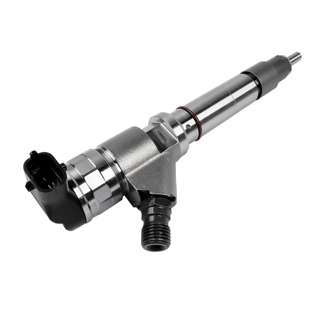 Diesel Fuel Injector for Chevy Sierra 6.6L (2007–2010)