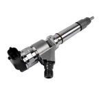 Diesel Fuel Injector for Chevy Sierra 6.6L (2007–2010)