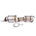 Catalytic Converter DPF for Dodge Ram 2500 3500 (2019–2024)