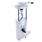Fuel Pump Module Assembly for Buick Riviera (1996)