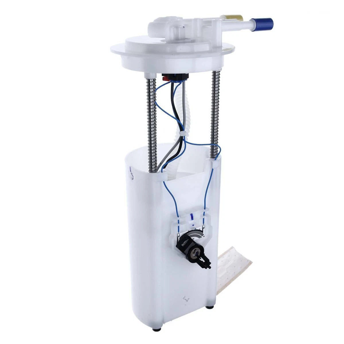 Fuel Pump Module Assembly for Buick Riviera (1996)
