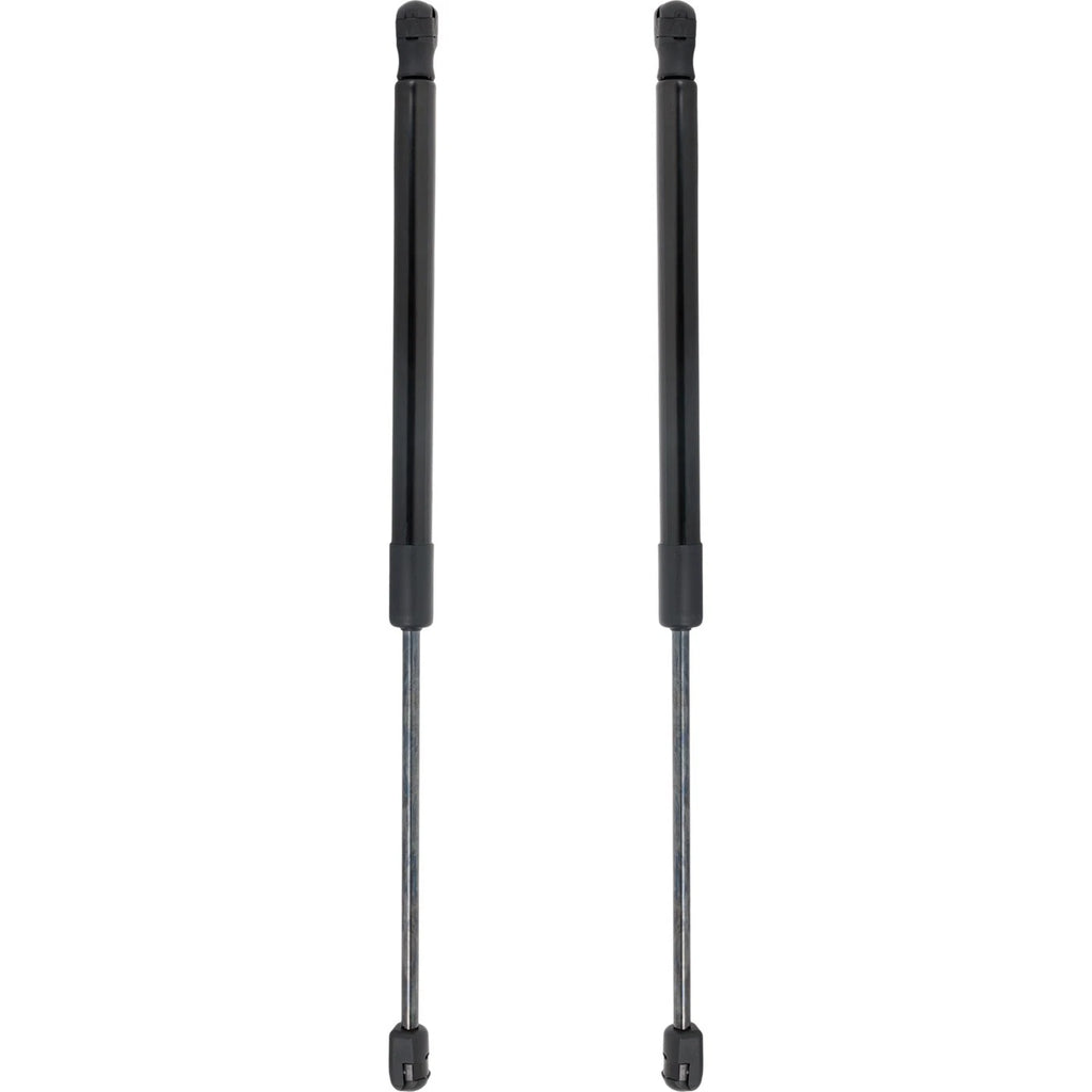 Set of 2 Hood Lift Supports for Armada