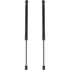 Set of 2 Hood Lift Supports for Armada