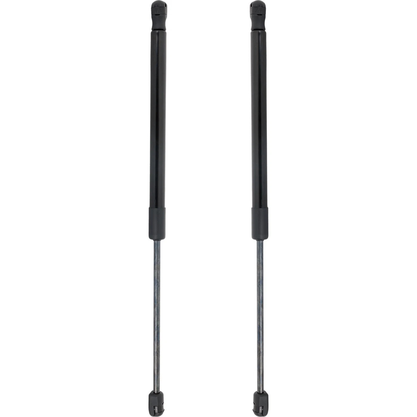 Set of 2 Hood Lift Supports for Armada