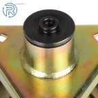 Spindle Assembly for John Deere 38" 46" Mowers (STX38)