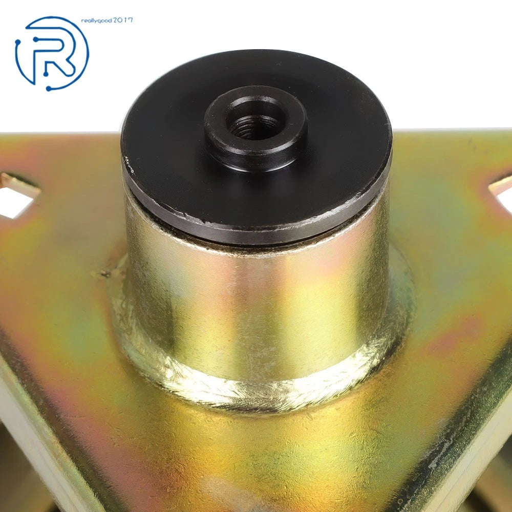 Spindle Assembly for John Deere 38" 46" Mowers (STX38)