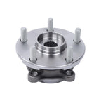 Front Wheel Hub Bearing Assembly for Lexus HS250h (2010–2012) Toyota Prius V (2012–2018)