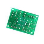 Water Level Controller Switch Sensor Module for Water Tower Pump