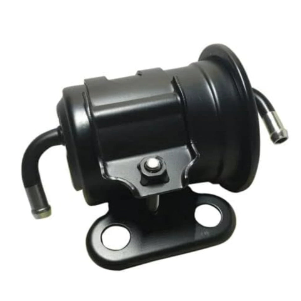 Fuel Filter for Suzuki DF150 DF175 (Replaces: 15440-96J01)