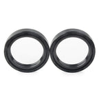 Black Oil Seals for Front Fork Damper Shock Absorber 41X53-8.5/10.5MM