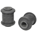 Rear Panhard Rod Rubber Bush Set for Prado (1996–2002)
