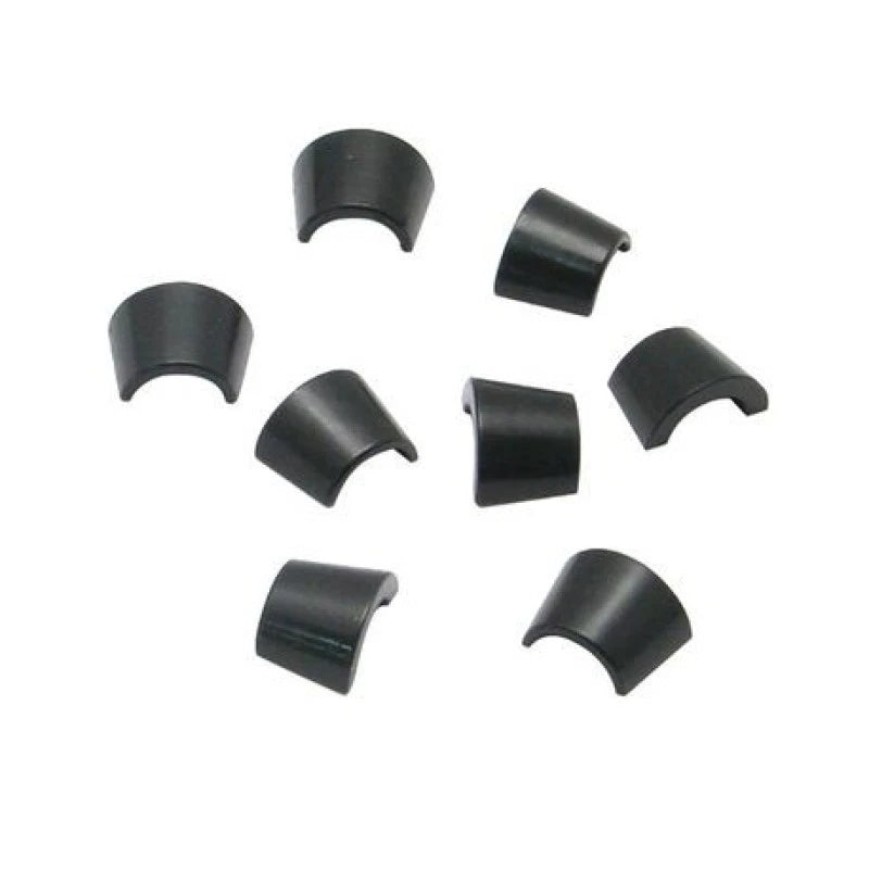 8 Pack Valve Keepers for S&S Cycle BT (1984–2004)