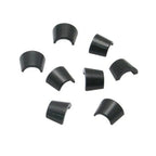 8 Pack Valve Keepers for S&S Cycle BT (1984–2004)