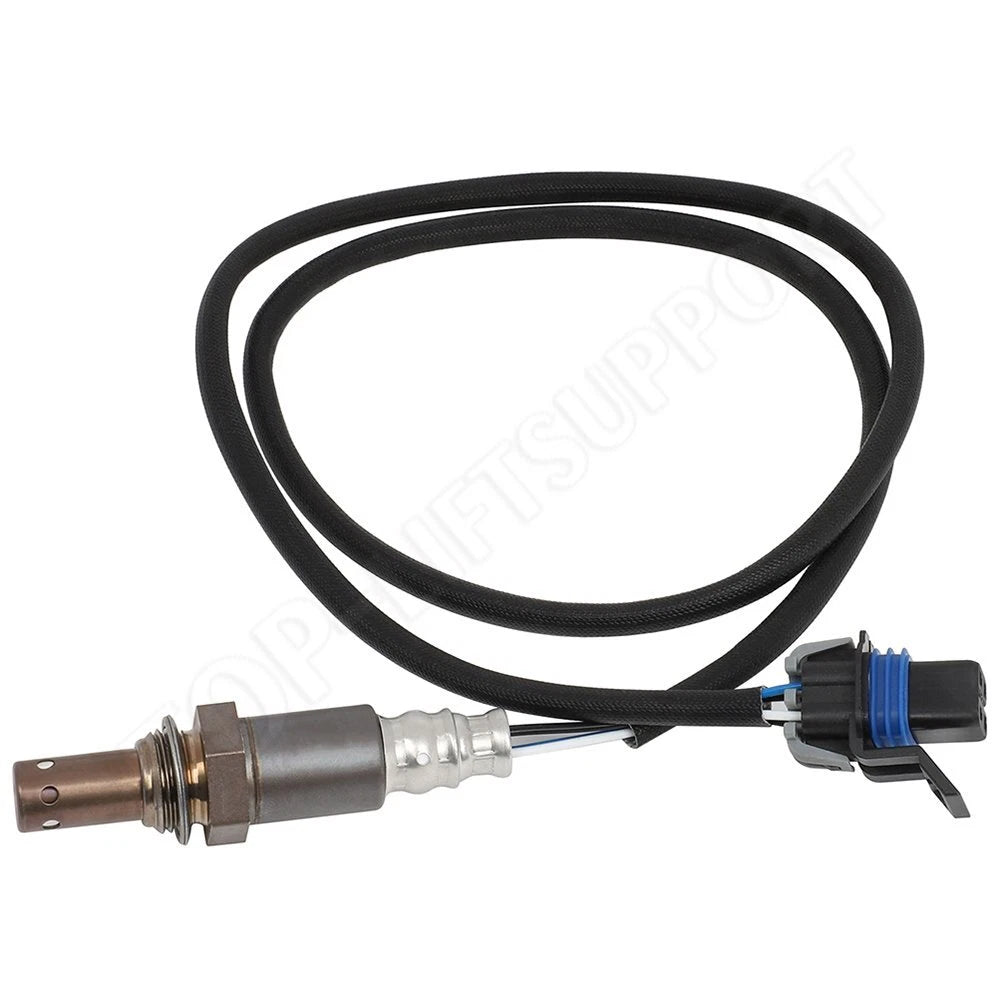 Oxygen Sensor for Buick Rainier (2004–2005) Downstream
