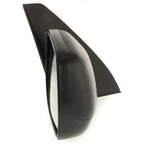 Set of 2 Mirrors for Toyota RAV4 (2001–2005)