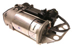 Air Suspension Compressor for Audi Q7 (2007–2016)