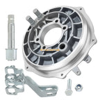 Rear Brake Panel Plate & Camshaft Kit for Yamaha YFM350 (1995–2006)