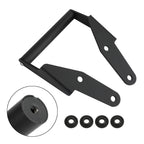 Navigation Bracket for Kawasaki Versys-X 250 (2017–2021)
