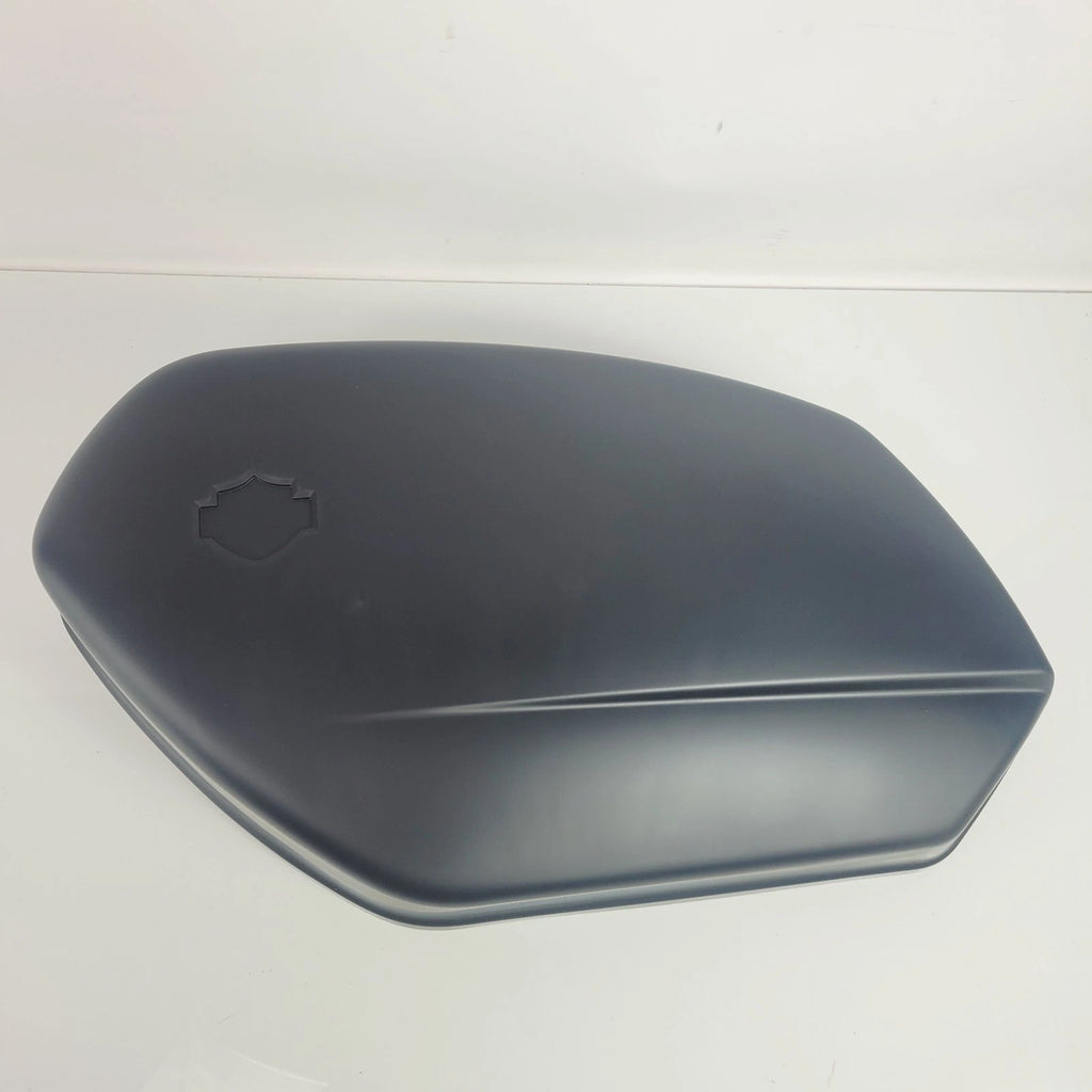 Saddlebag Outer Cover for Harley-Davidson Lowrider ST (2022–2026) 90201451