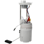 Fuel Pump Module for BMW X5 X6 (2008-2014)