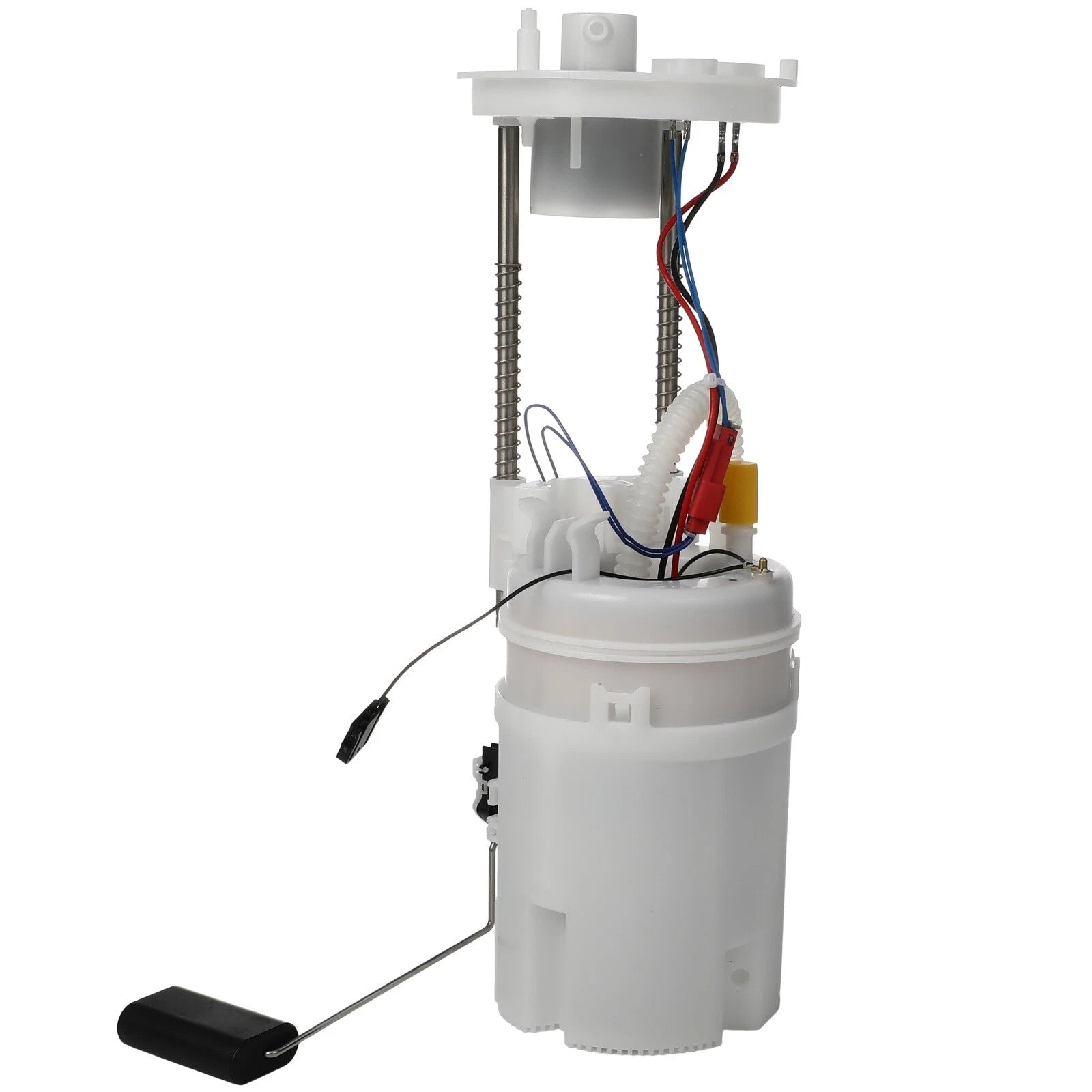 Fuel Pump Module for BMW X5 X6 (2008-2014)