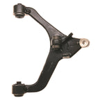 Control Arm for Jeep Liberty (2002–2007)