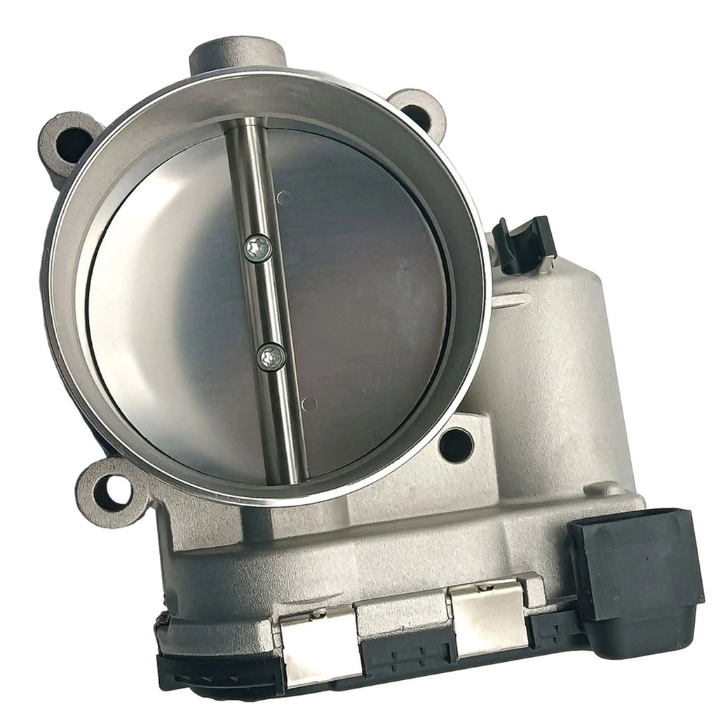 Throttle Body for Porsche 911 (2005–2011), Cayenne (2008–2014), Panamera (2010–2016)