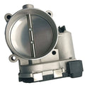 Throttle Body for Porsche 911 (2005–2011), Cayenne (2008–2014), Panamera (2010–2016)
