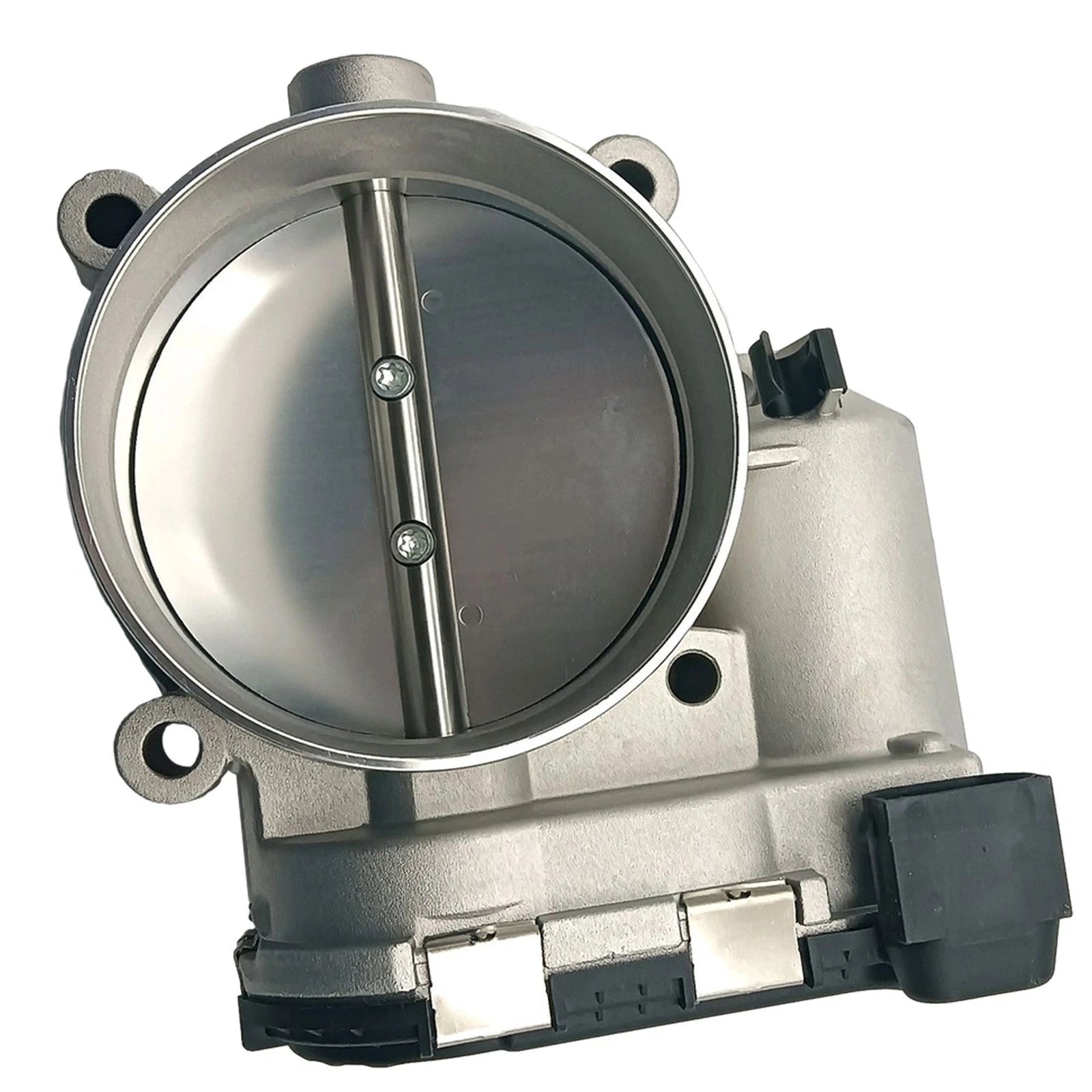 Throttle Body for Porsche 911 (2005–2011), Cayenne (2008–2014), Panamera (2010–2016)