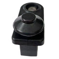 Car Door Jamb Interior Light Switch for Hyundai KIA (2011-2016)