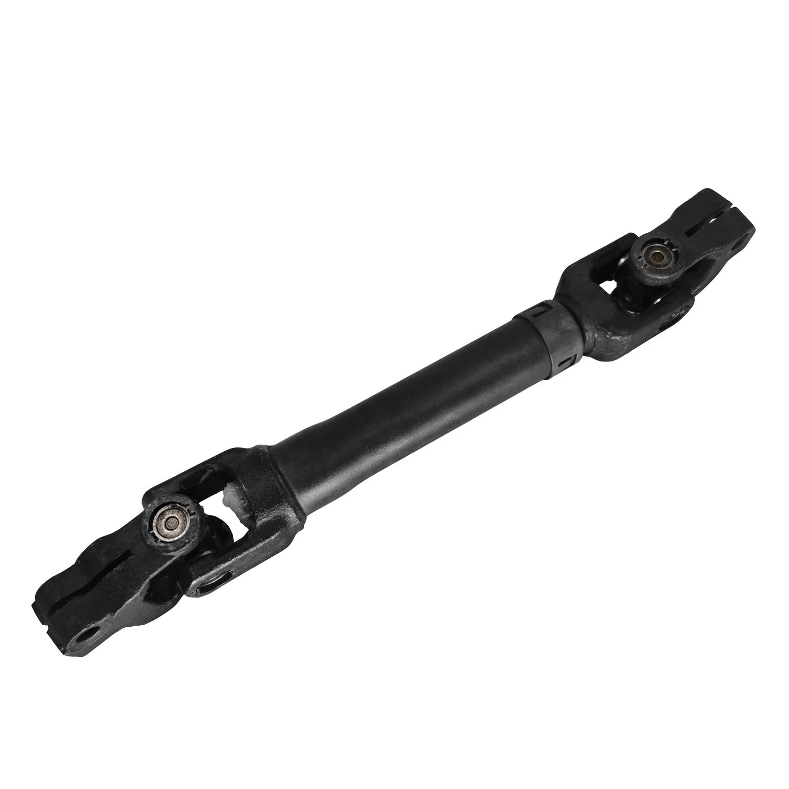 Intermediate Steering Shaft for Pontiac Vibe, Toyota Corolla, Matrix (2003-2010)