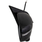 Heated Right Side Mirror for Nissan Murano (2015)