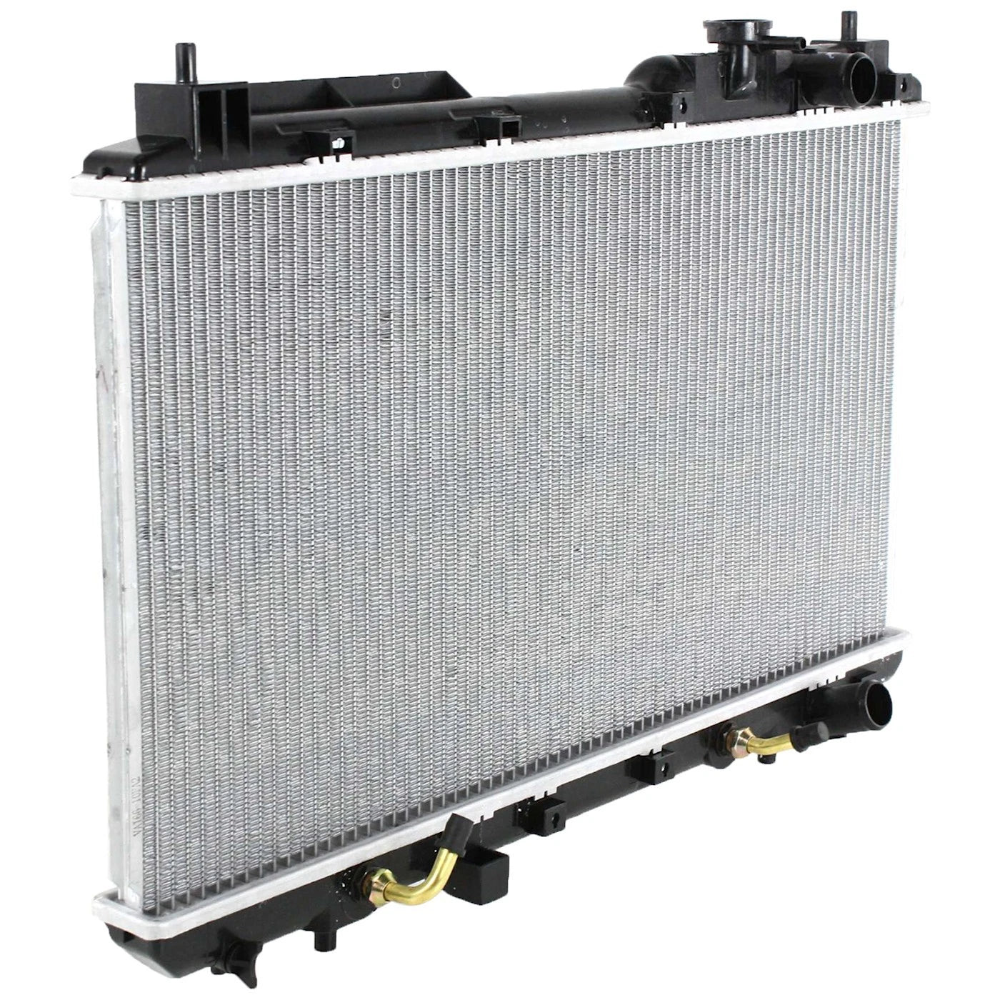 Radiators for Honda CR-V (1999–2001)