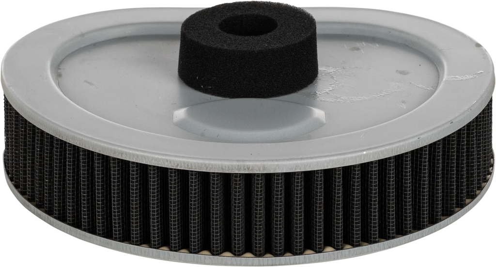 Performance Air Filter for (1991–1996) 29259 91a/29330 96
