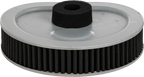 Performance Air Filter for (1991–1996) 29259 91a/29330 96
