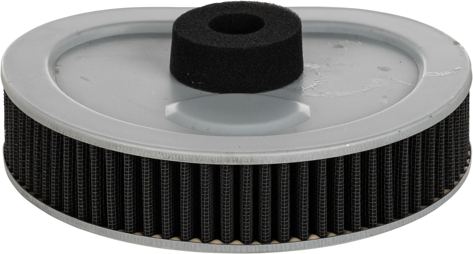 Performance Air Filter for (1991–1996) 29259 91a/29330 96