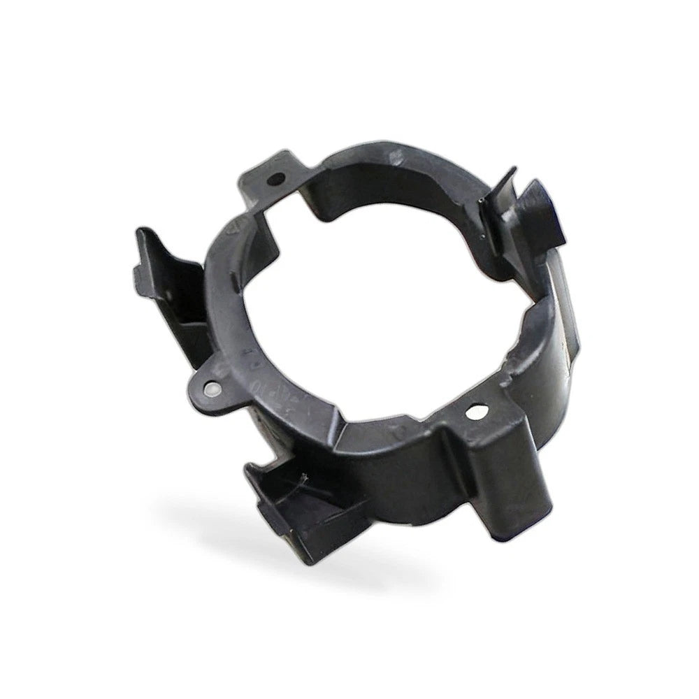 Fog Light Bracket for Nissan Qashqai J10 (2006–2014) Right 26915-JE20A