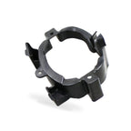 Fog Light Bracket for Nissan Qashqai J10 (2006–2014) Right 26915-JE20A