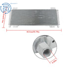 Transmission Oil Cooler for T Cool 40K