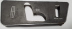 Power Seat Switch Cover LH for Lincoln Mark VII (1984–1992)